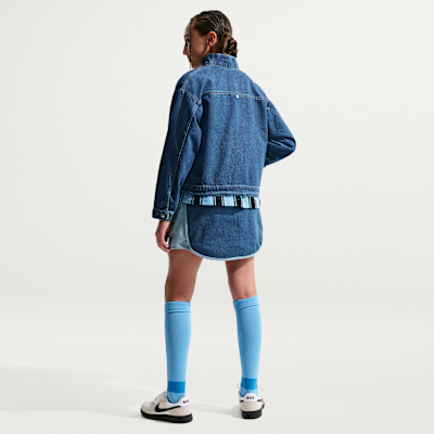 Nike.comにおけるナイキ スポーツウェア コレクション ウィンド